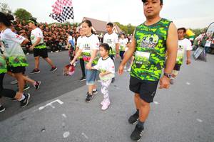 BIB: 
                            <button type="button" onclick="openModal(3530982)" class="btn btn-primary btn-sm float-right btn-popup" data-toggle="modal" data-target=".modal-high-quality">
                        <i class="fas fa-shopping-cart"></i> Add to Cart
                    </button>
                                            <button type="button" onclick="isThisMe(3530982, true)" class="btn btn-success btn-sm float-right btn-popup btn-isme hidden" data-toggle="tooltip" data-placement="bottom" title="นี่คือรูปของคุณใช่ไหม คลิกที่นี่เพื่อเอาเข้าอัลบั้ม">
                        <i class="fas fa-plus"></i> Add to album
                    </button>
                    <button type="button" onclick="isThisMe(3530982, false)" class="btn btn-warning btn-sm float-right btn-popup btn-isnotme hidden">
                        <i class="fas fa-ban"></i> Remove from album
                    </button>